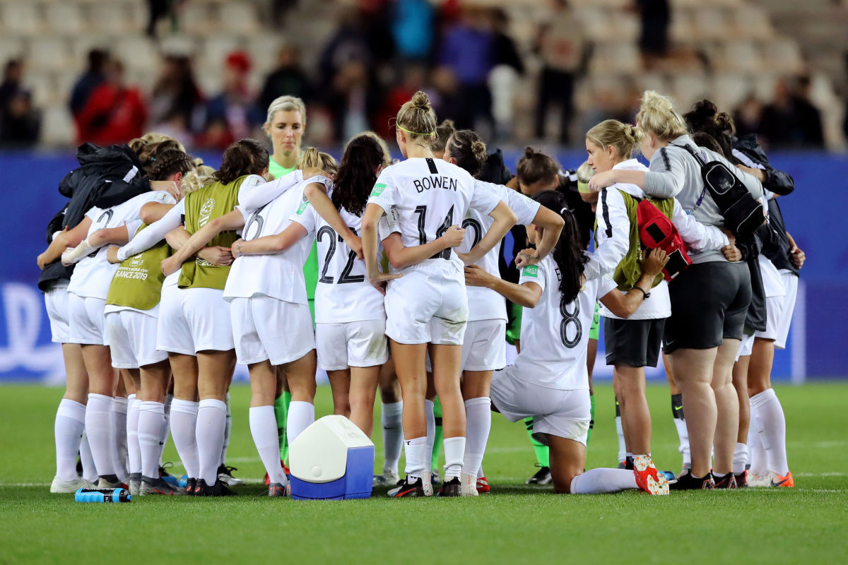 canada-v-new-zealand-group-e-2019-fifa-women-s-world-cup-france-5d0625808c1767409c000001.jpg