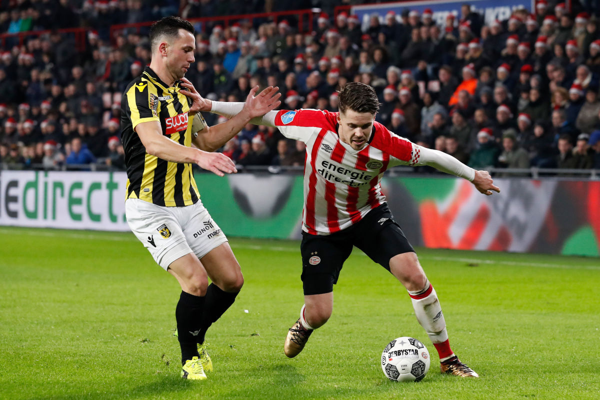 psv-v-vitesse-dutch-eredivisie-5c5afba98fd1e768e7000011.jpg