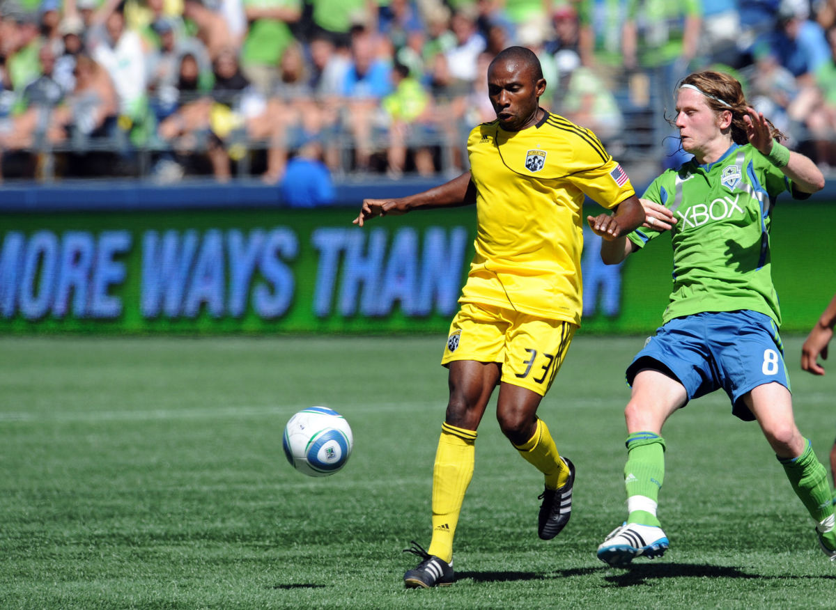 columbus-crew-v-seattle-sounders-fc-5d09038790ddaf39cf000002.jpg