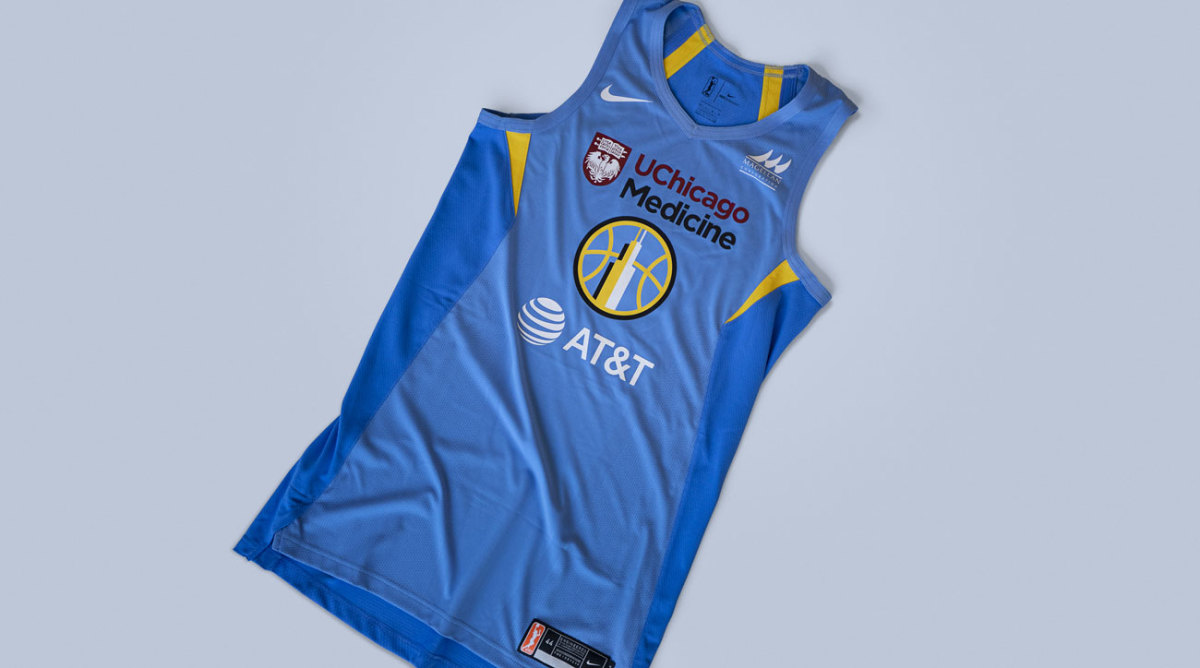 Wnba Jerseys - Wnba Fan Jerseys For Sale Ebay / And, if that wasn't enough the new game theater collection includes.
