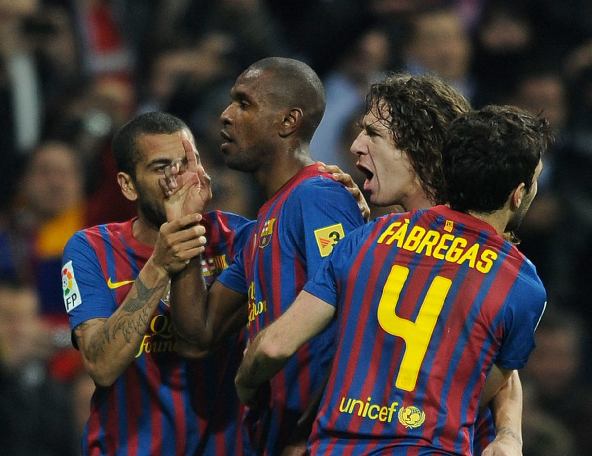 barcelona-s-french-defender-eric-abidal-5d738a80a0e8a6d85a000001.jpg