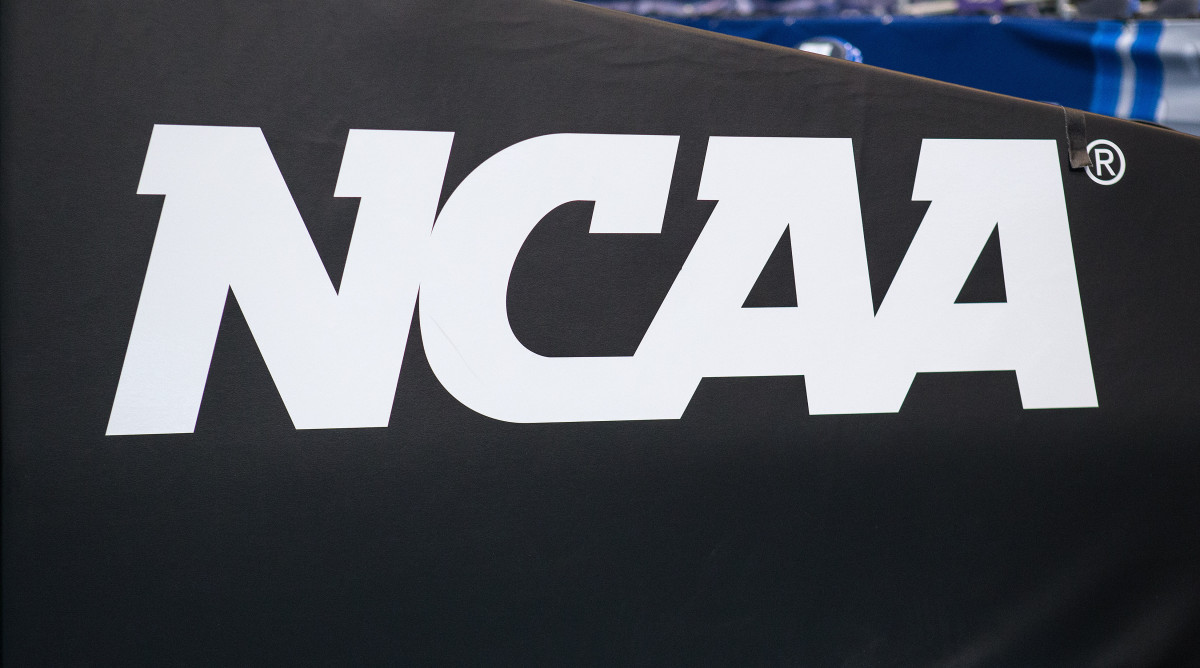 NCAA issues statement defending new criteria for agents - Sports ...