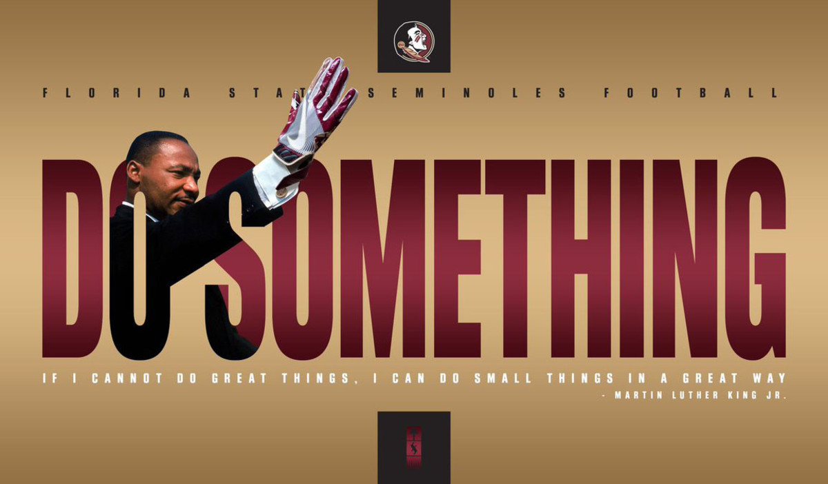 fsu-mlk-graphic.jpg