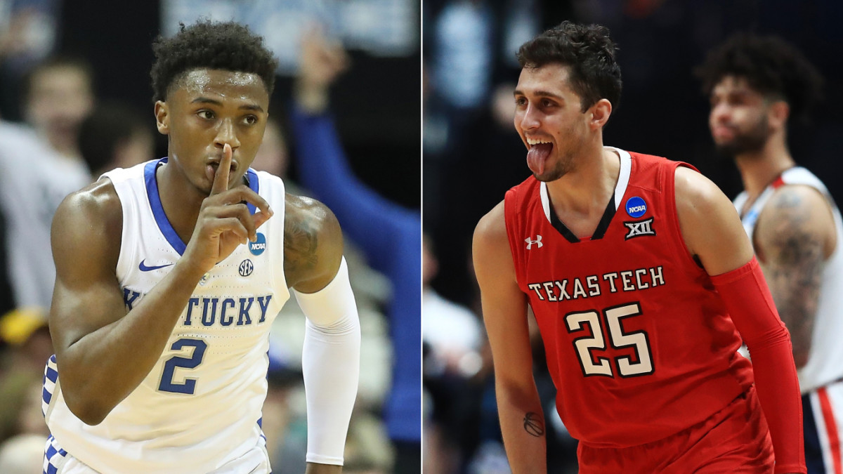 SEC Big 12 challenge matchups, schedule, dates for 2020 Sports