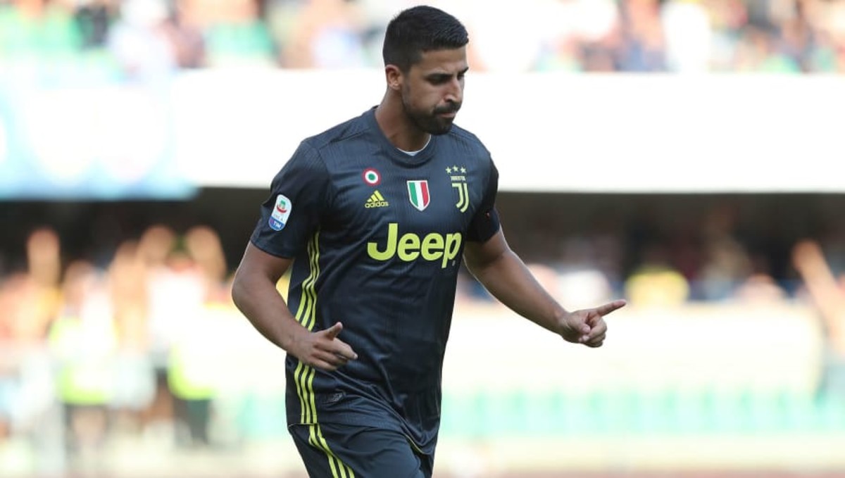 Juventus News, Transfer, Updates And Rumours - Juventus FC - 90min