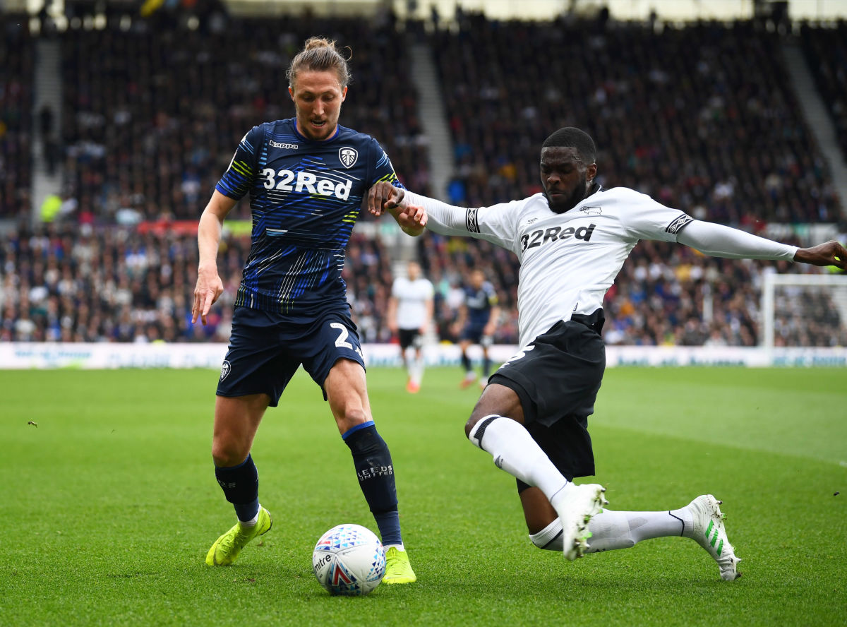 derby-county-v-leeds-united-sky-bet-championship-play-off-semi-final-first-leg-5ce91db3b8544db204000003.jpg