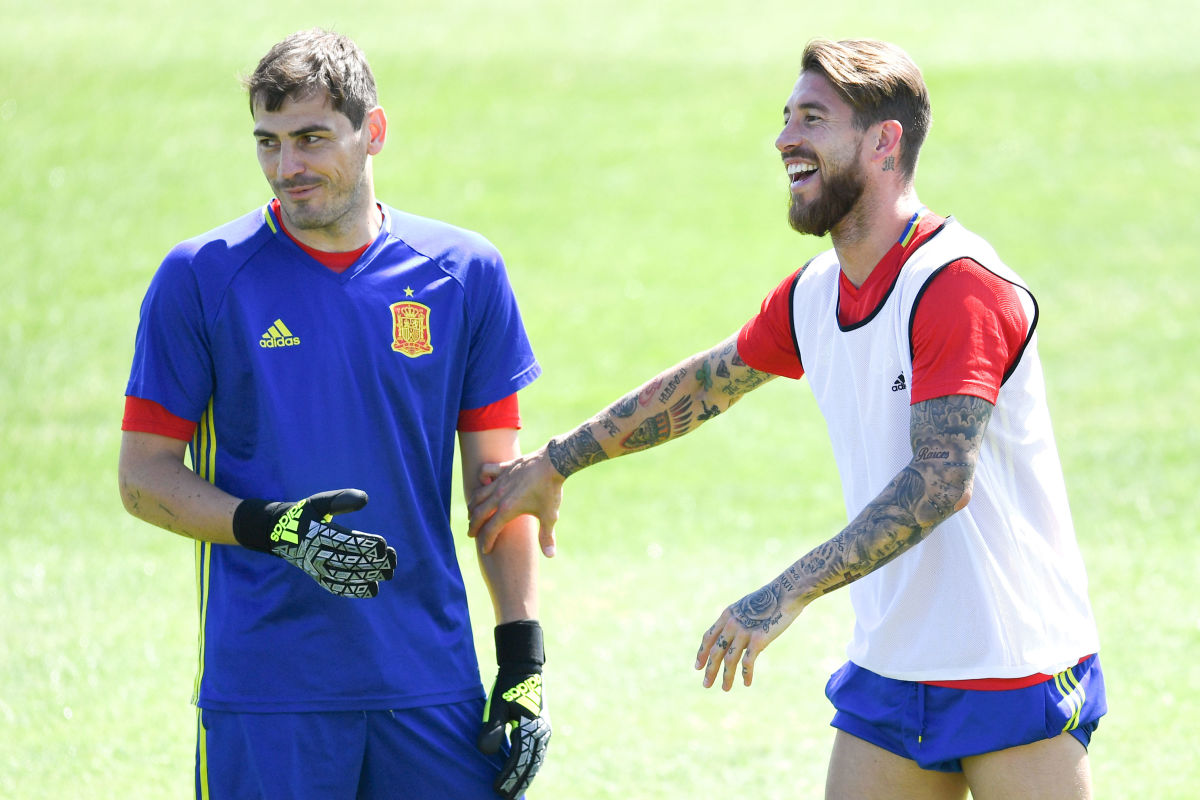 spain-training-session-uefa-euro-2016-5d74ecd751ff54083c000001.jpg