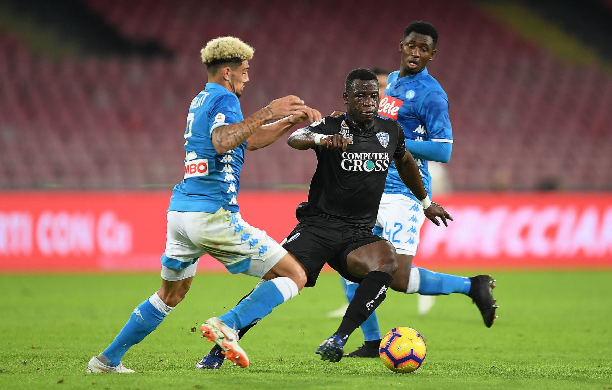 ssc-napoli-v-empoli-serie-a-5ca32c84735f55cb53000001.jpg