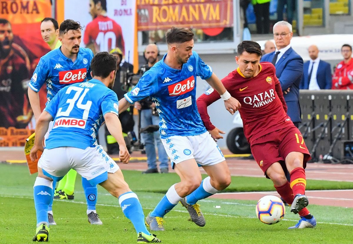 fbl-ita-seriea-roma-napoli-5ca31d08a56b93f6b9000006.jpg