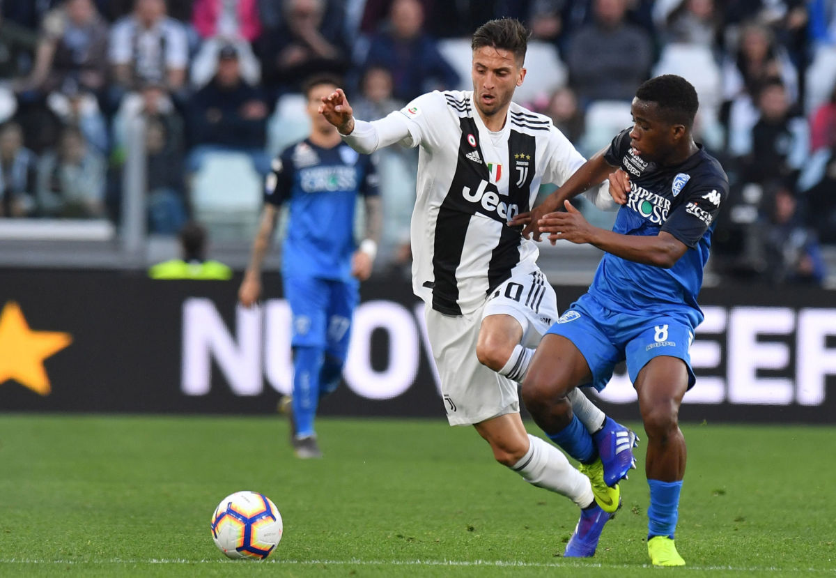 juventus-v-empoli-serie-a-5ca32f0917c3e27aab00000e.jpg