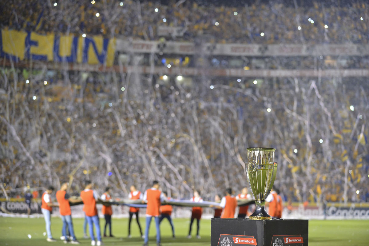 tigres-uanl-v-monterrey-concacaf-champions-league-2019-5cc174a5aeb530669a000003.jpg