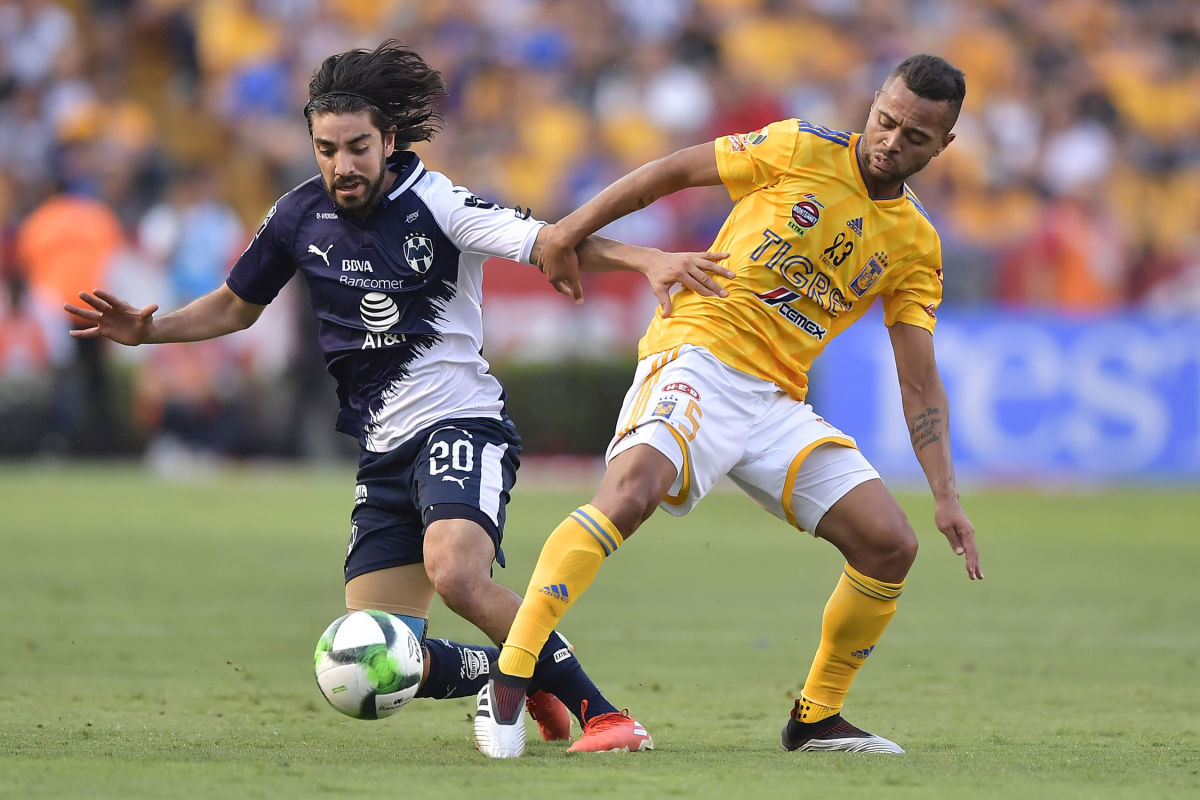 tigres-uanl-v-monterrey-playoffs-torneo-clausura-2019-liga-mx-5ce6bafde62ede220d000001.jpg