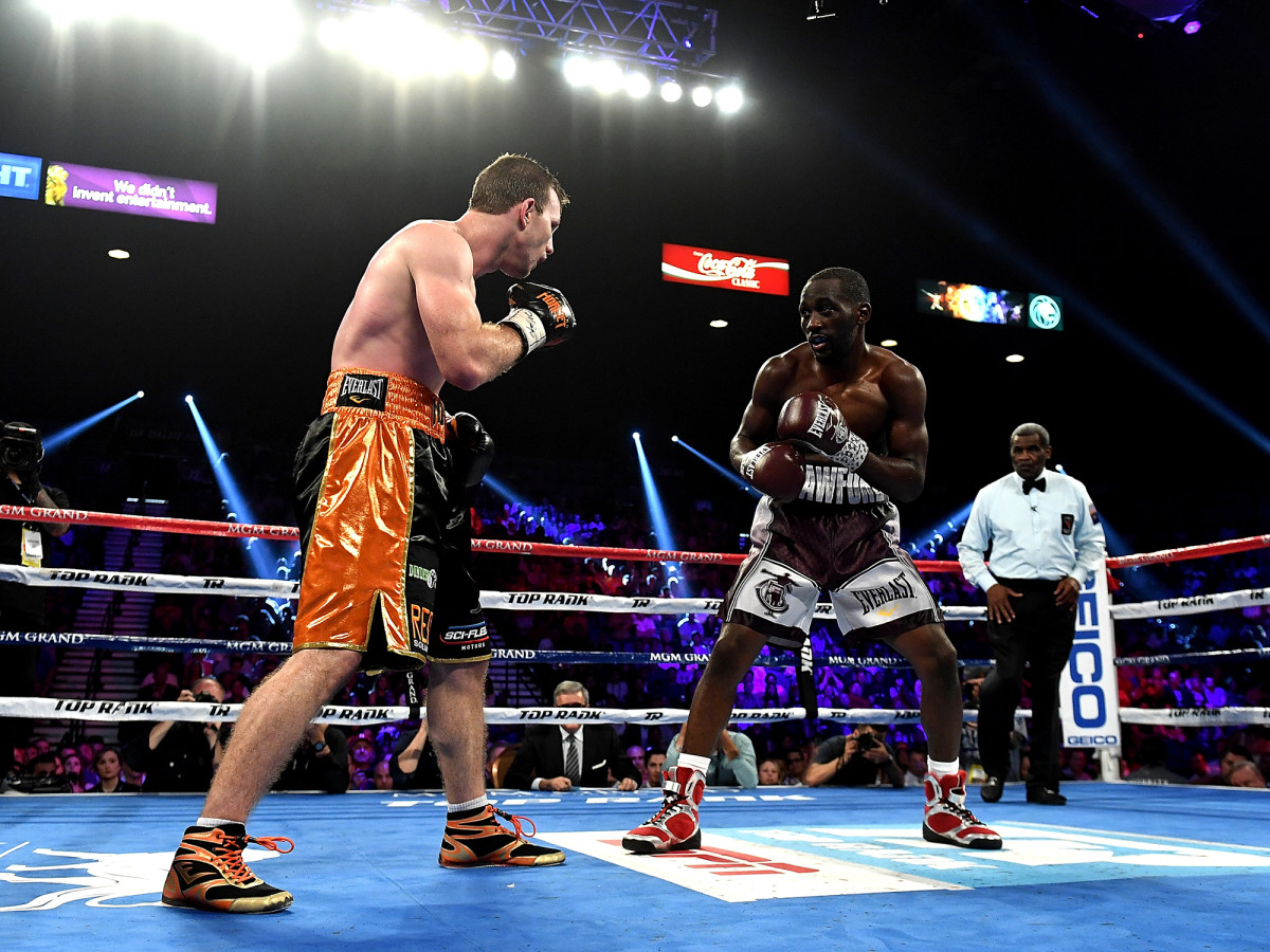 terence-crawford-jeff-horn-fight.jpg