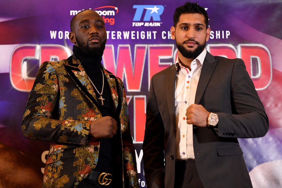 crawford-amir-khan-fight-media-day.jpg