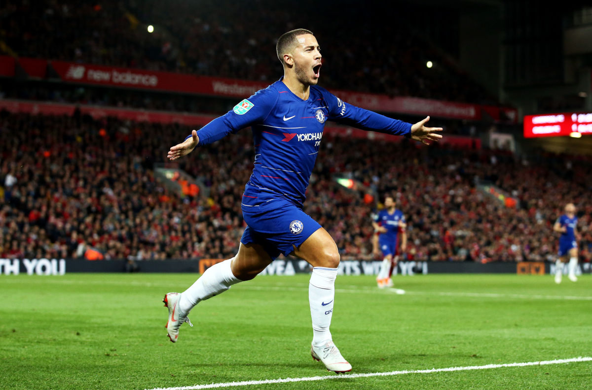 liverpool-v-chelsea-carabao-cup-third-round-5cdaf385e6ee4b877a000001.jpg