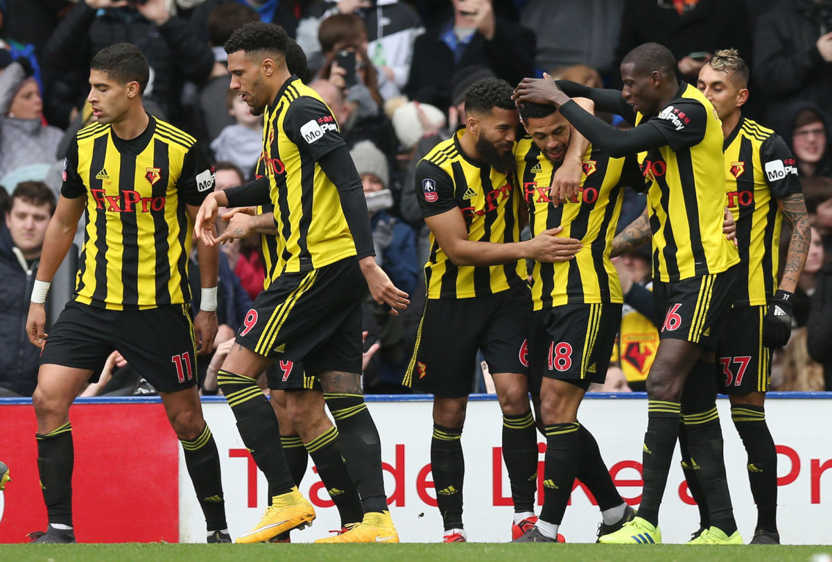 watford-v-crystal-palace-fa-cup-quarter-final-5d0787fb64c8a726dd000001.jpg