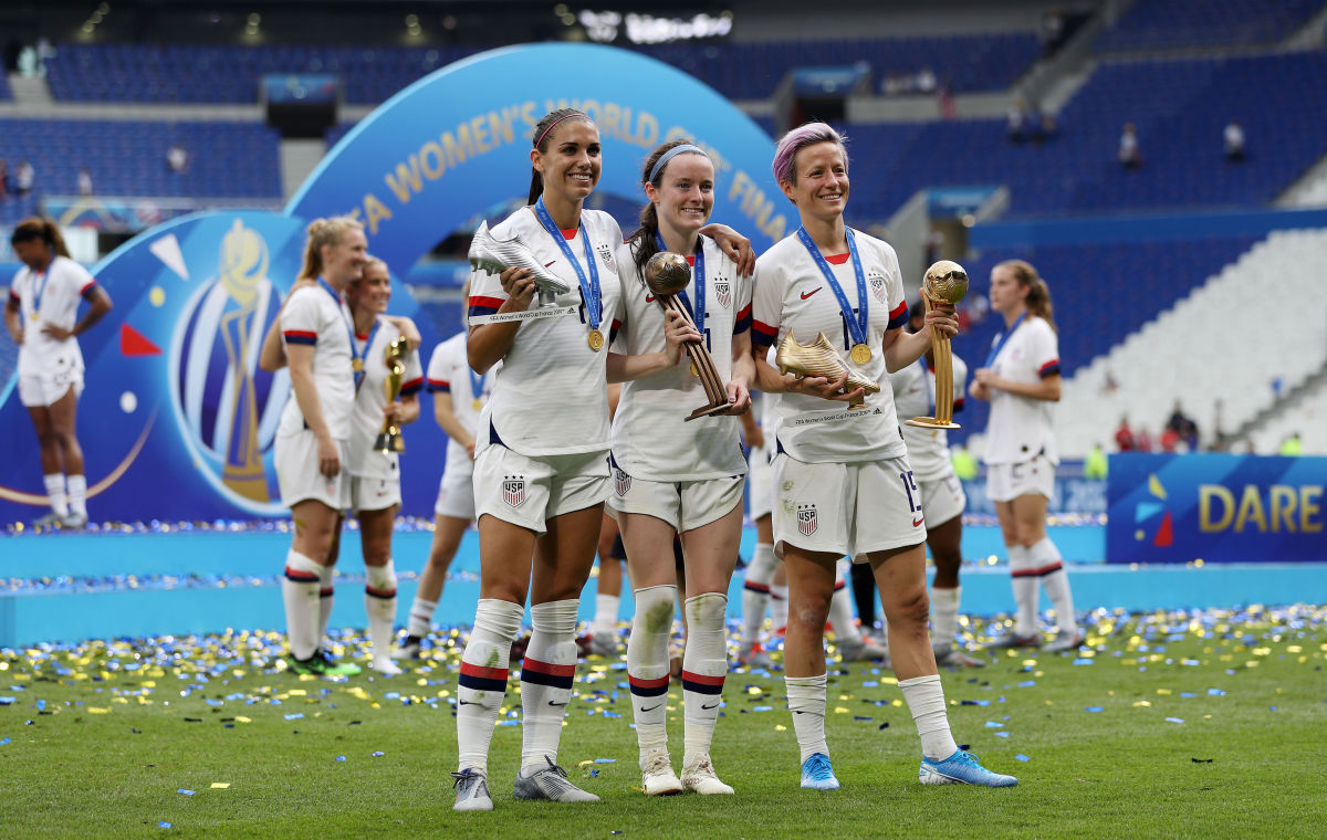 united-states-of-america-v-netherlands-final-2019-fifa-women-s-world-cup-france-5d518a126948d94686000002.jpg