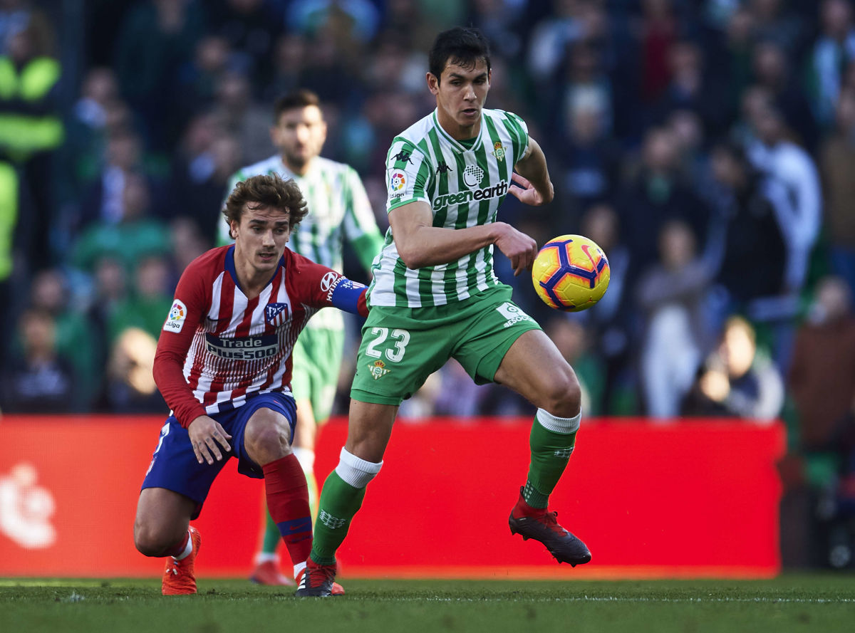 real-betis-balompie-v-club-atletico-de-madrid-la-liga-5d70df4e42fb8ce0f2000001.jpg