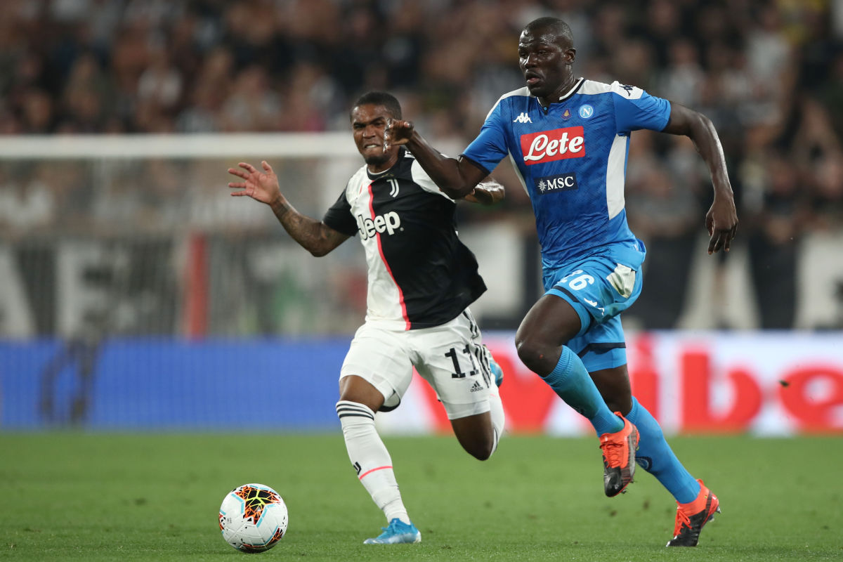 fbl-ita-seriea-juventus-napoli-5d70dee3511250929e00001c.jpg