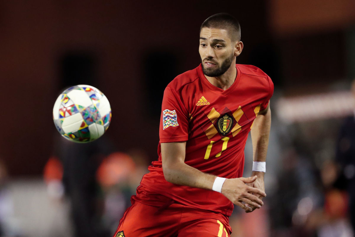 belgium-v-switzerland-uefa-nations-league-5c52af059aa5a4c337000001.jpg