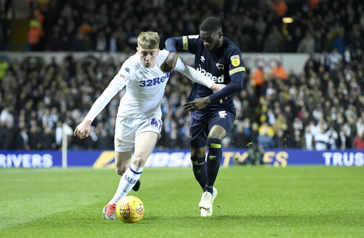 leeds-united-v-derby-county-sky-bet-championship-5d19f294282ac7c5f9000001.jpg