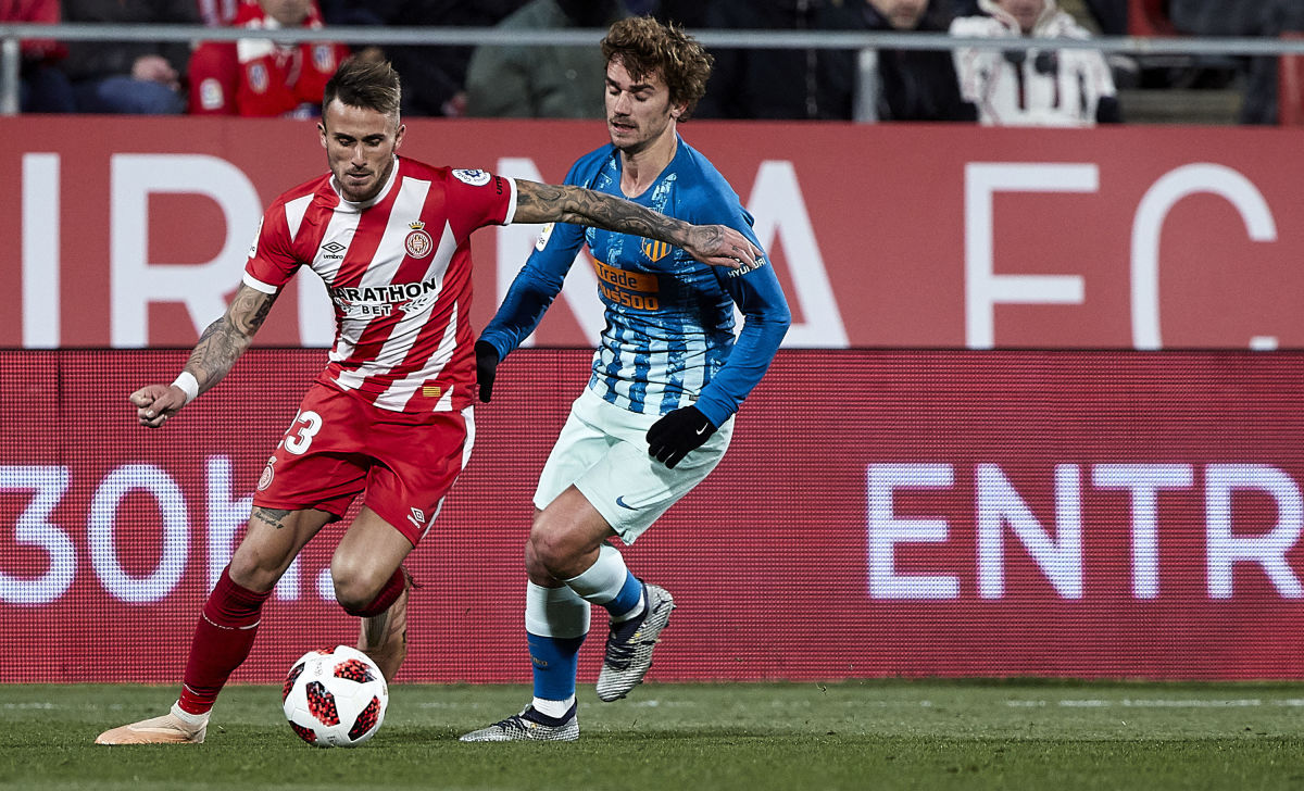 girona-v-atletico-madrid-copa-del-rey-round-of-16-5c365b17e495e2b525000001.jpg