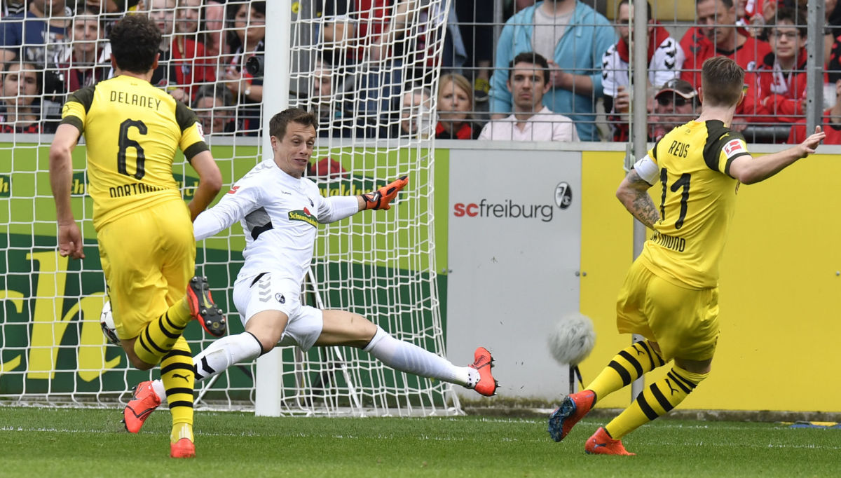 fbl-ger-bundesliga-freiburg-dortmund-5cbc871b839af085cf000001.jpg