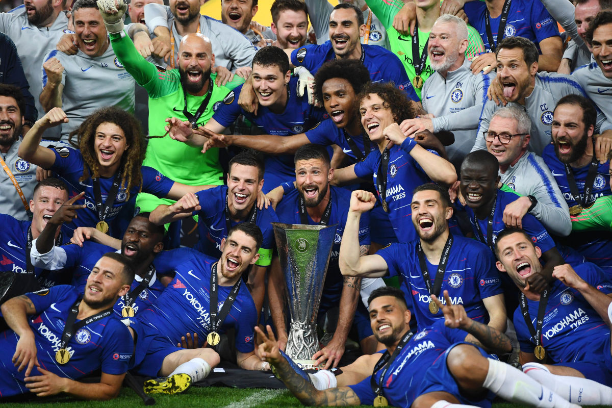 chelsea-v-arsenal-uefa-europa-league-final-5d678ef61eaa98f56b000001.jpg