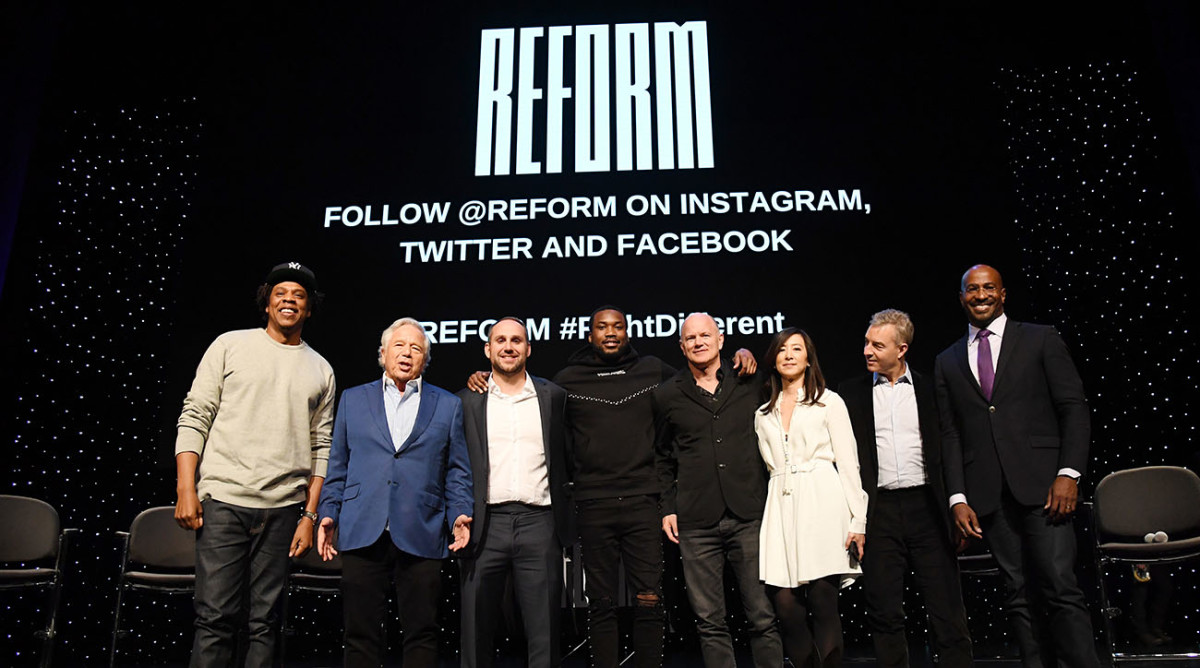 meek-mill-justice-reform-rubin-kraft.jpg