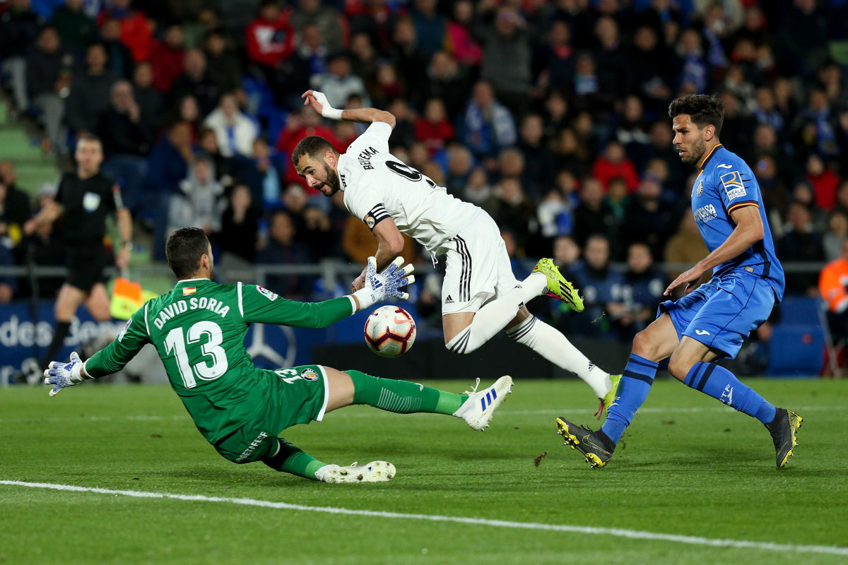 getafe-cf-v-real-madrid-cf-la-liga-5cc6e26851886806d2000001.jpg