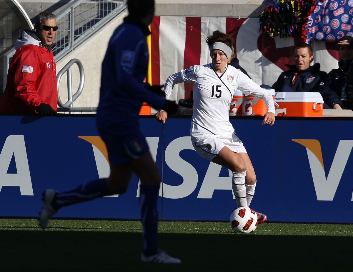 u-s-women-v-italy-5d2712eb3f83cf4833000016.jpg