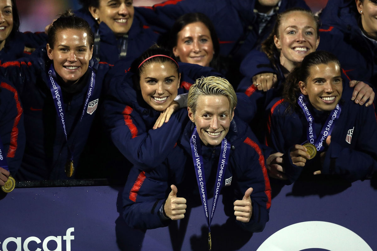 canada-v-united-states-championship-concacaf-women-s-championship-5d27561b3f83cf3c5e000003.jpg