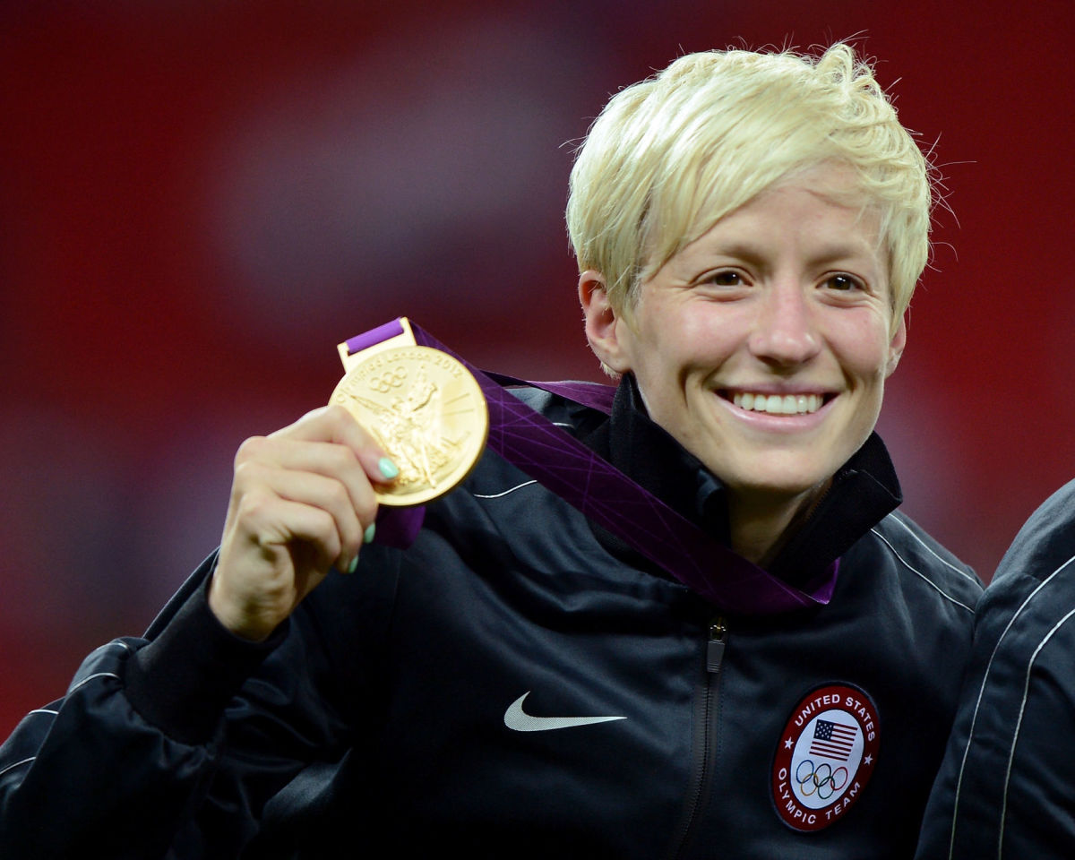 olympics-day-13-women-s-football-final-match-26-usa-v-japan-5d274e1df9c6ecc16e000001.jpg