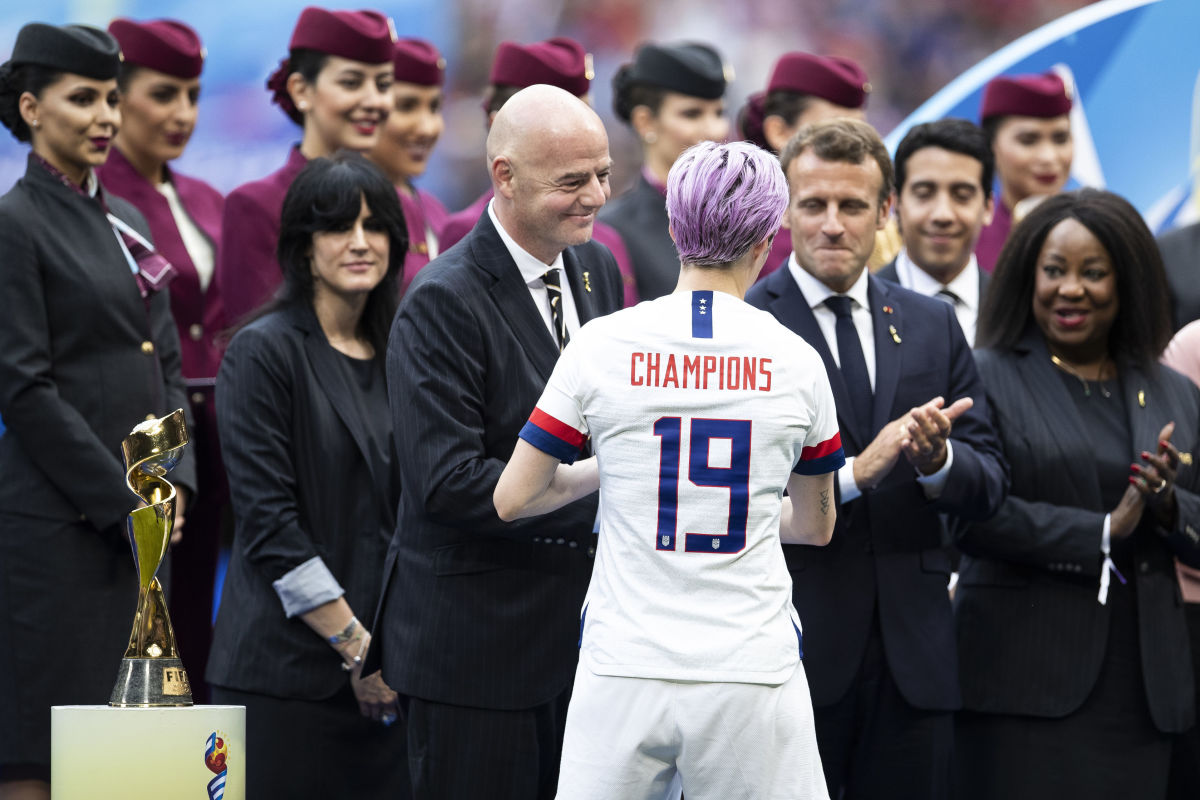 united-states-of-america-v-netherlands-final-2019-fifa-women-s-world-cup-france-5d2758093f83cf70d4000001.jpg