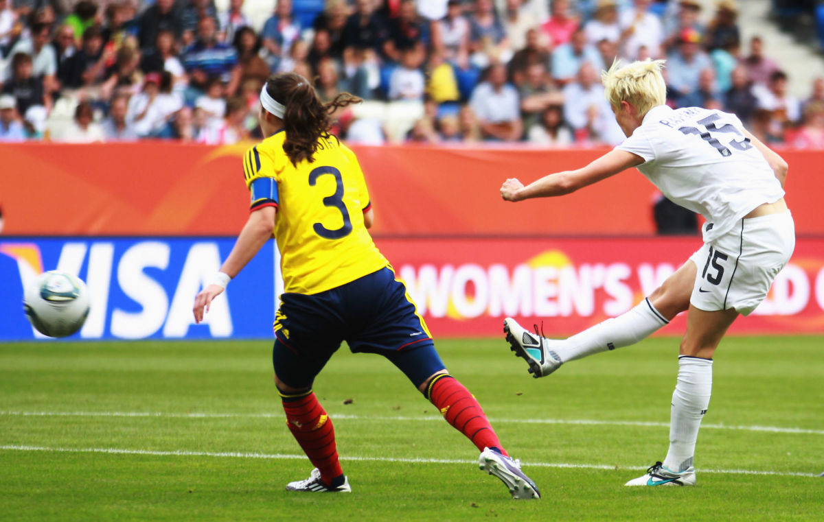 usa-v-colombia-group-c-fifa-women-s-world-cup-2011-5d2715a4f9c6eca828000001.jpg