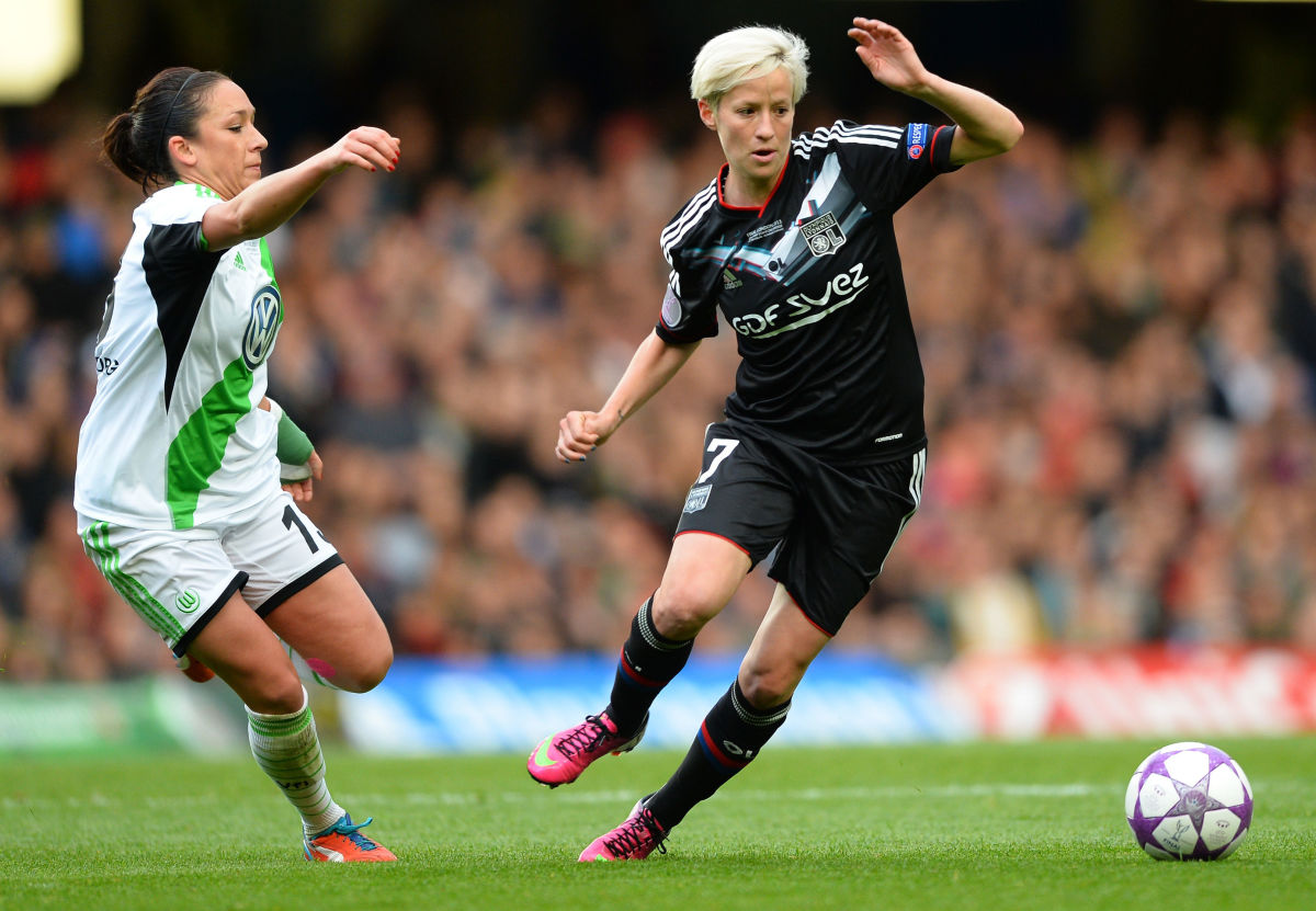 vfl-wolfsburg-v-olympique-lyonnais-uefa-women-s-champions-league-final-5d271760f9c6eccba4000001.jpg