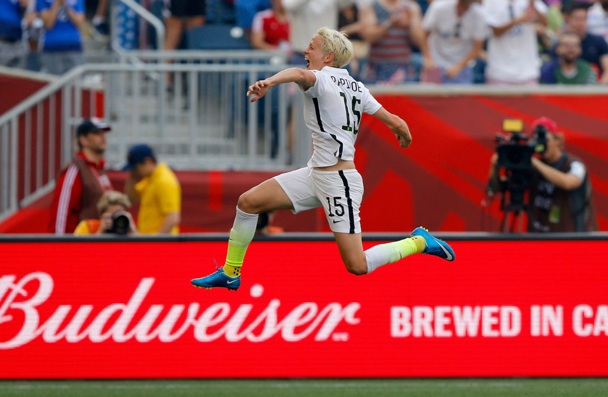 usa-v-australia-group-d-fifa-women-s-world-cup-2015-5d274c733f83cf2f99000005.jpg