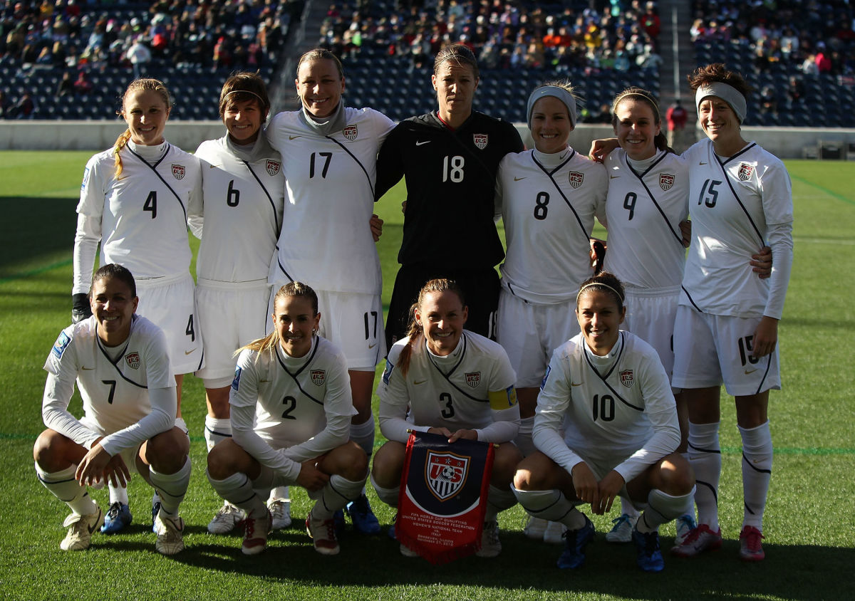 u-s-women-v-italy-5d2710d13f83cfe8cd000001.jpg