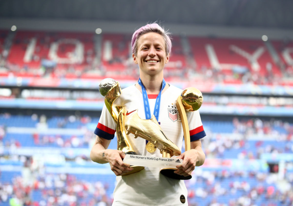 united-states-of-america-v-netherlands-final-2019-fifa-women-s-world-cup-france-5d275821f9c6ecd541000001.jpg