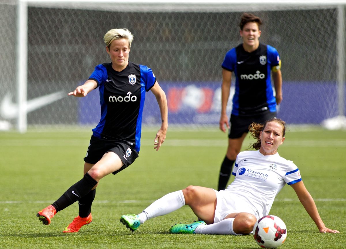 2014-nwsl-championship-fc-kansas-city-v-seattle-reign-5d274a99f9c6ec568f000001.jpg