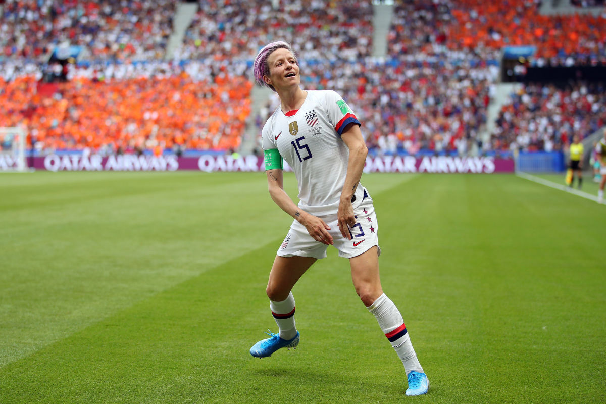 united-states-of-america-v-netherlands-final-2019-fifa-women-s-world-cup-france-5d2757e43f83cf426e000001.jpg