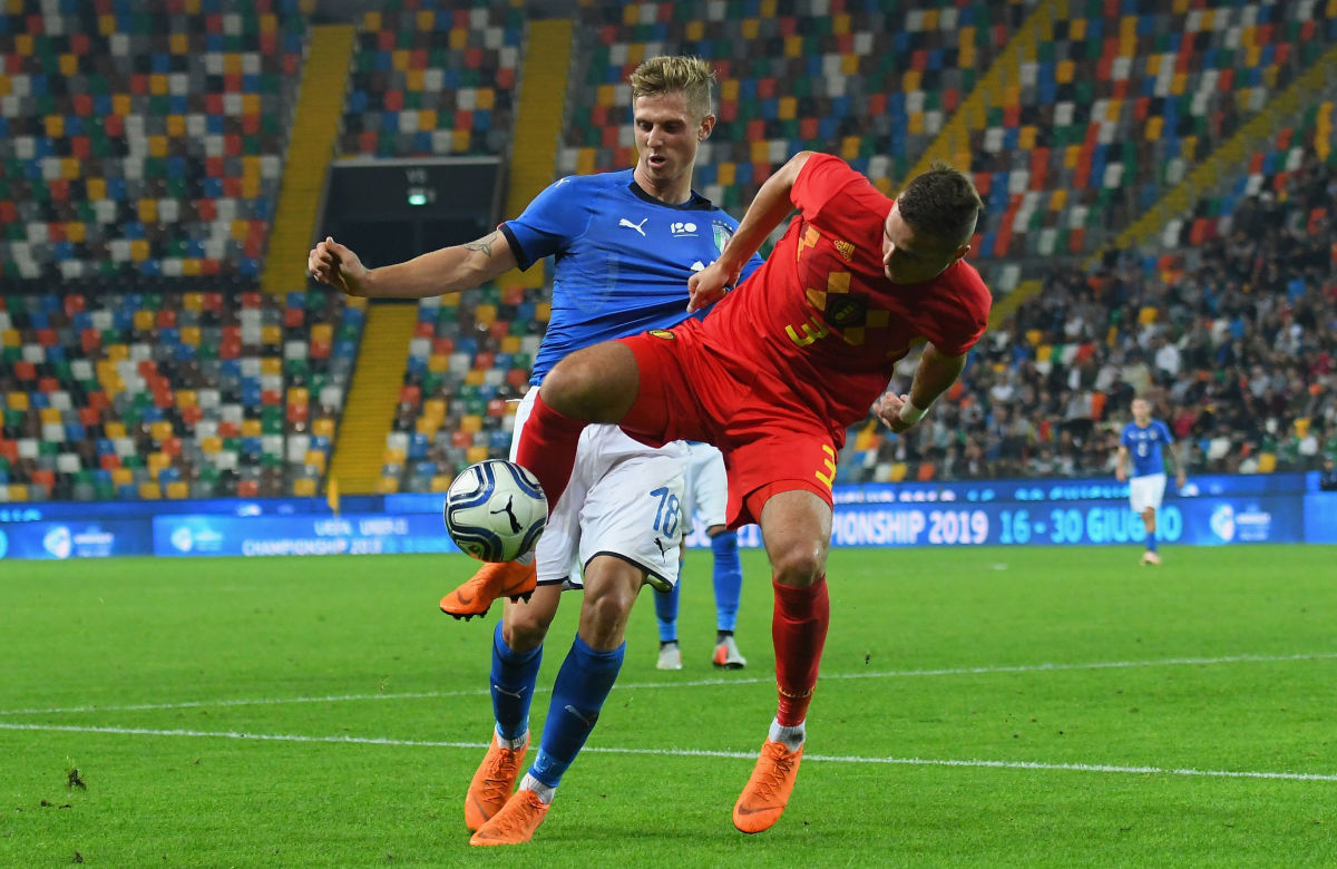 italy-u21-v-belgium-u21-international-friendly-5d0a39a093e8445d55000003.jpg