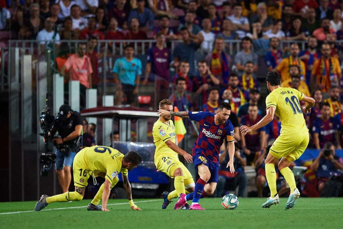 fc-barcelona-v-villarreal-cf-la-liga-5d8b1ccff7894dd81b000003.jpg