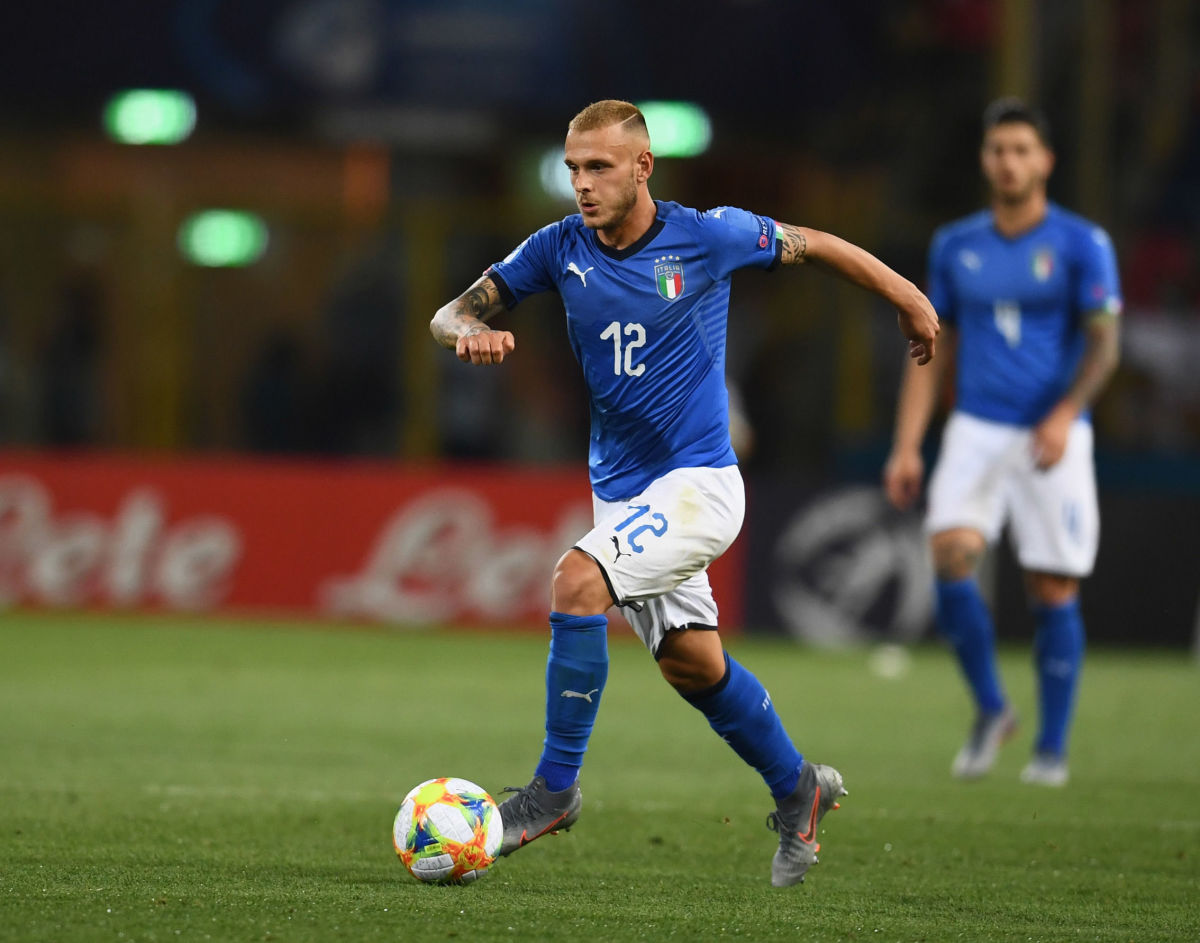 italy-v-spain-group-a-2019-uefa-u-21-championship-5d0a1e94f593cc0b90000001.jpg