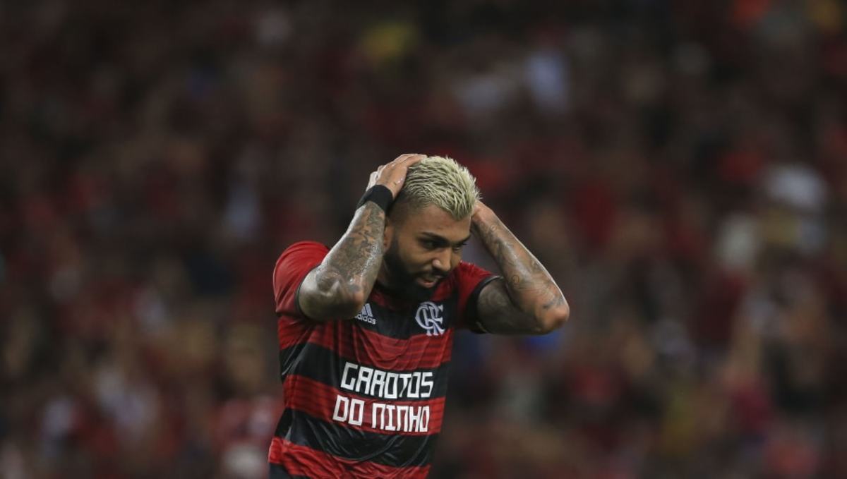 flamengo-v-fluminense-state-championship-semi-final-5d0a3913f593cc8a6d000003.jpg