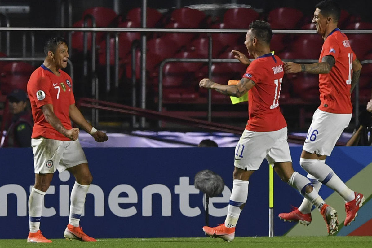 fbl-copa-america-2019-jpn-chi-5d08a4e0f12f9a3fb0000001.jpg