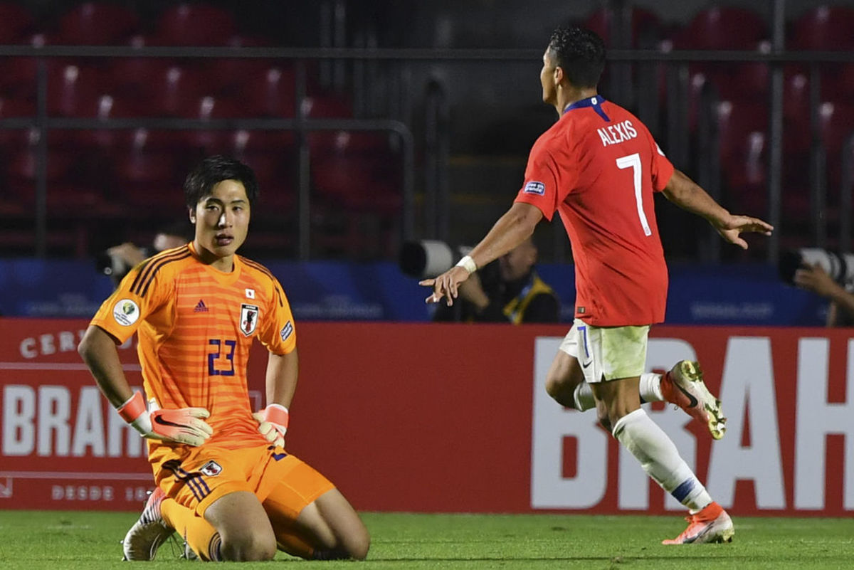 fbl-copa-america-2019-jpn-chi-5d08a44f90ddaf4cc9000001.jpg