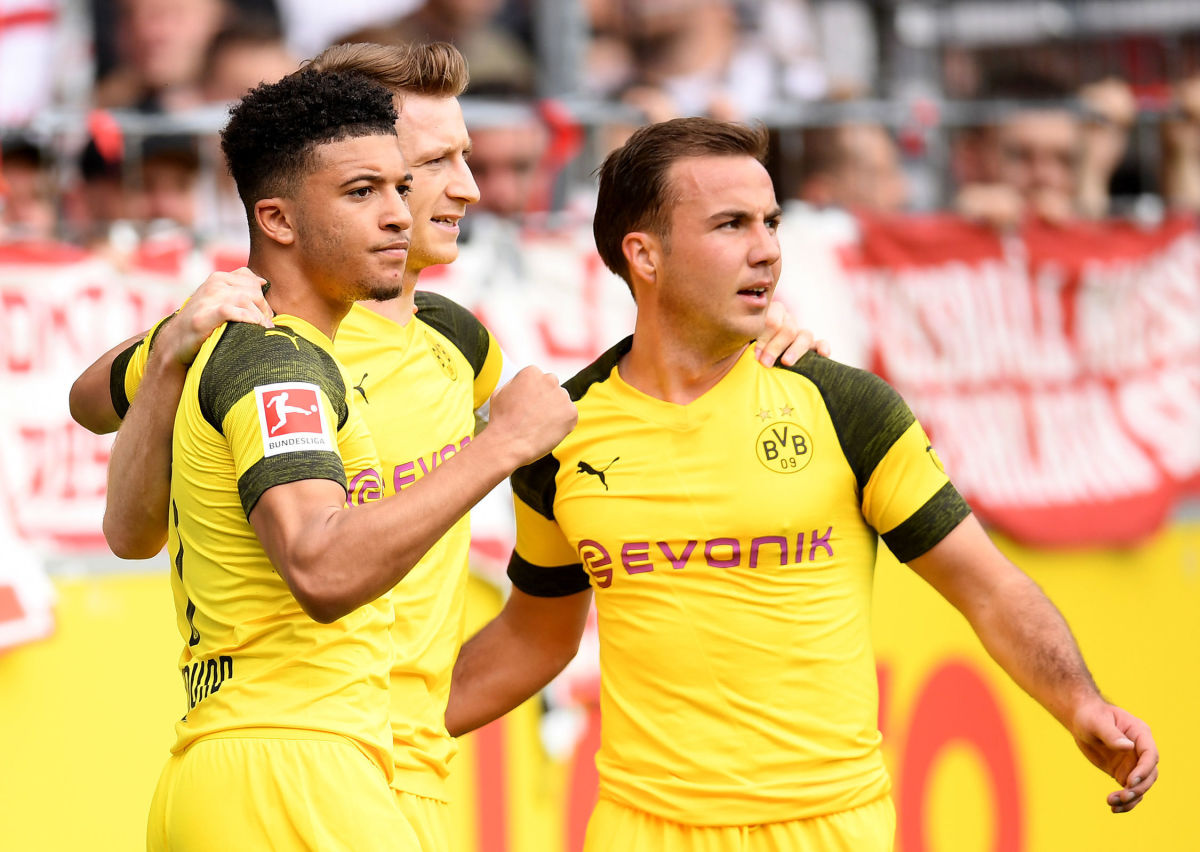 sport-club-freiburg-v-borussia-dortmund-bundesliga-5cc1781eaeb530baed000001.jpg