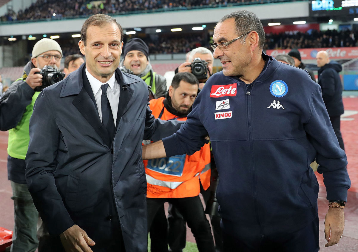 ssc-napoli-v-juventus-serie-a-5d064c4864c8a7727f000001.jpg