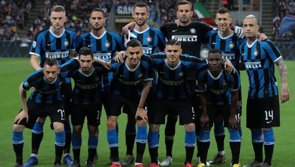 fc-internazionale-v-empoli-fc-serie-a-5d064afba412bd23e6000001.jpg